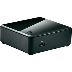 Intel NUC (BOXNUC6i3SYK)