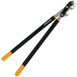 Fiskars 112480