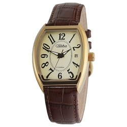 Slava 8039346/300-2414