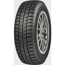 Cordiant Polar SL 215/65 R16 102H