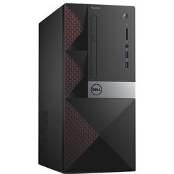 Dell 3650-8476