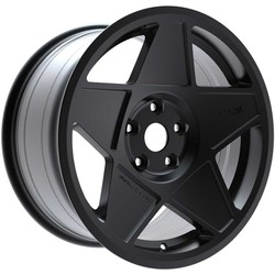Vissol F-005 (9,5x19/5x100 ET35 DIA57,1)