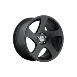 Vissol F-006 (9,5x18/5x114,3 ET25 DIA72,6)