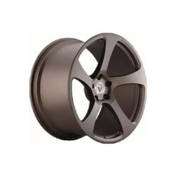 Vissol F-102 10x19/5x114,3 ET20 DIA73,1