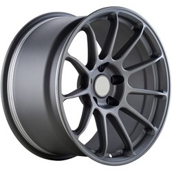 Vissol F-103 10,5x22/5x115 ET20 DIA71,6