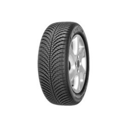 Goodyear Vector 4Seasons Gen-2 225/45 R17 91V