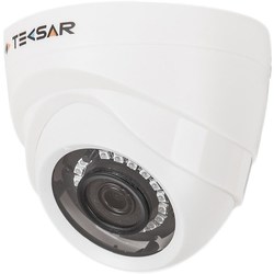 Tecsar AHDD-1Mp-20Fl-light