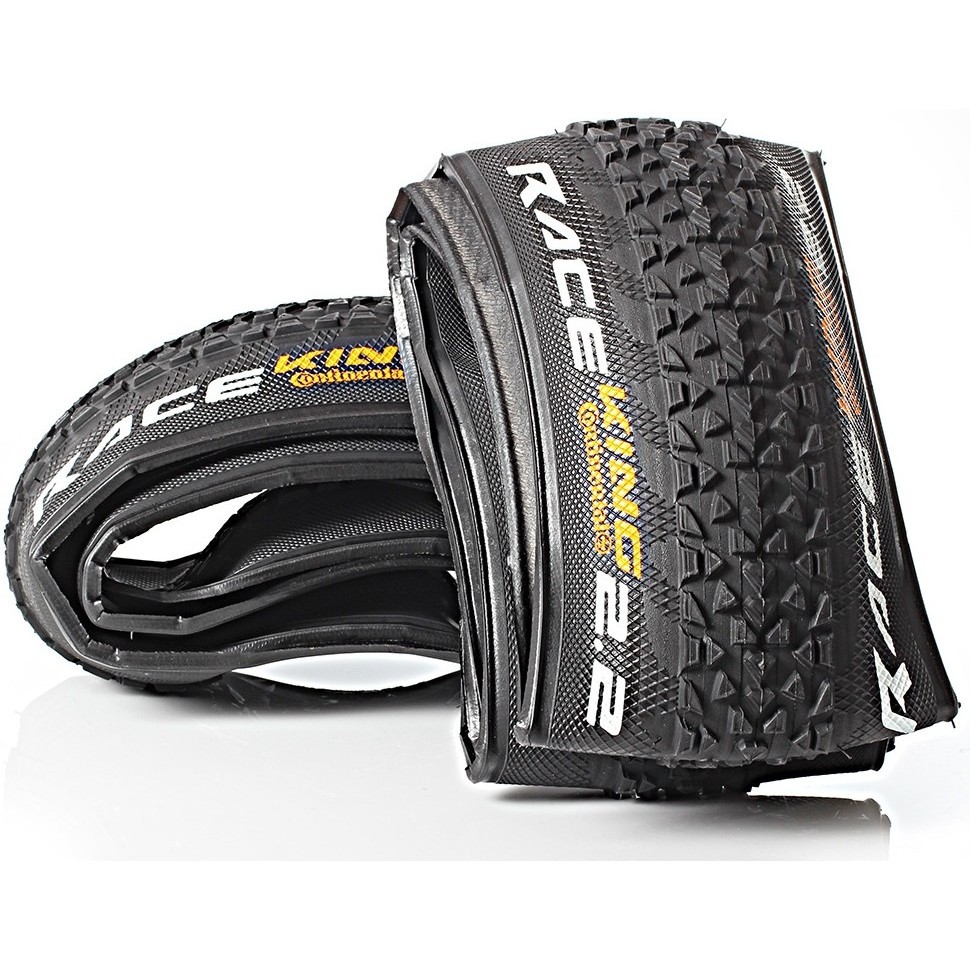 Race king. Continental Race King 27.5 2.2. Continental Race King 29 x 2.0. Continental Race King 29x2.2. Continental Race King 27.5.