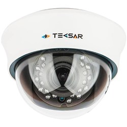 Tecsar AHDD-1Mp-20Vfl-in-THD