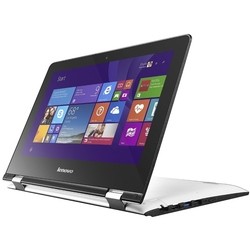 Lenovo 300-11IBR 80M100H7RK