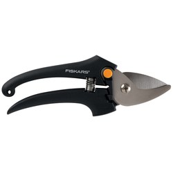 Fiskars 111143