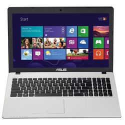 Asus X550ZE-XX216T