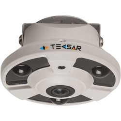 Tecsar AHDD-2Mp-20Fl-FE