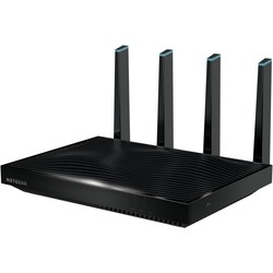 NETGEAR R8500