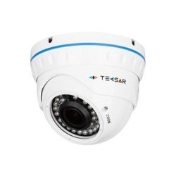 Tecsar AHDD-2Mp-20Fl-out-THD