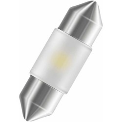 Osram LEDriving Standard C5W 6431CW-01B