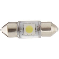 Neolux LED C5W SV8.5-31 6700K 1pcs