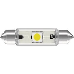 Neolux LED C5W SV8.5-41 6700K 1pcs