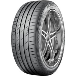 Kumho Ecsta PS71