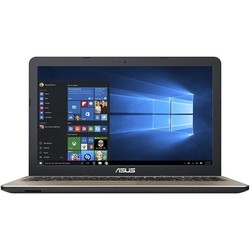 Asus R540SA-XX052T