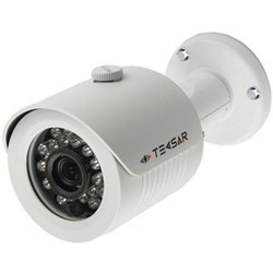 Tecsar AHDW-2Mp-20Fl-THD