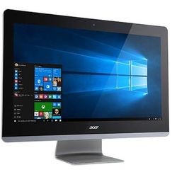 Acer DQ.B3NER.003