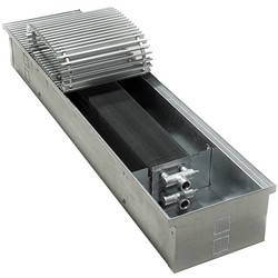 iTermic ITTZG 140/1100/245
