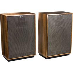 Klipsch Cornwall III 70th Anniversary