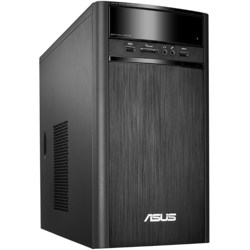 Asus K31CD-RU026T