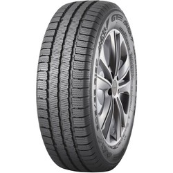 GT Radial Maxmiler WT2 205/65 R15C 102T