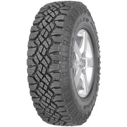 Goodyear Wrangler DuraTrac 285/70 R17 121Q