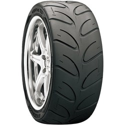 Hankook Ventus TD Z221 235/40 R18 100Y