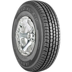 Ironman Radial A/P 225/70 R16C 103T