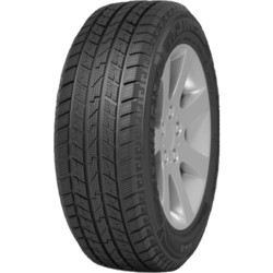 Jinyu YW60 175/65 R14 82H