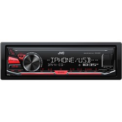 JVC KD-X241&amp;#9;