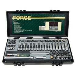 Force F-2742-18