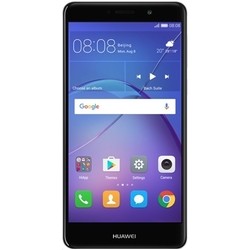 Huawei GR5 2017