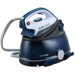 Hoover PRP 2400