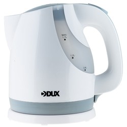 DUX DXH-207