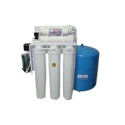 H2O System RO-200-L