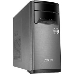 Asus M32CD-RU053T