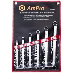 AmPro T40692