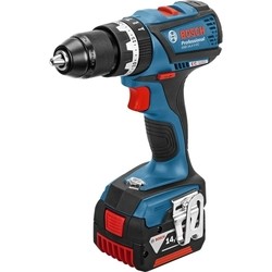 Bosch GSB 14.4 V-EC Professional 06019E9001