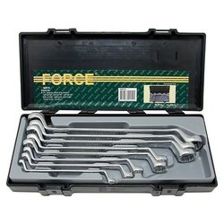 Force 5081 F