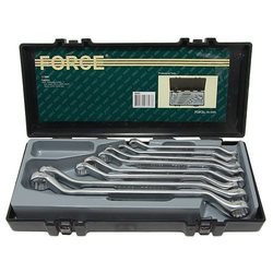Force 5085 F