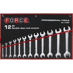 Force 5128 P