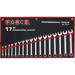 Force 5175