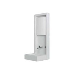 AZZURRA Nook NOK200