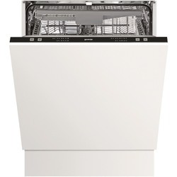 Gorenje GV 62211