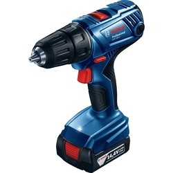 Bosch GSR 140-LI Professional 06019F8000